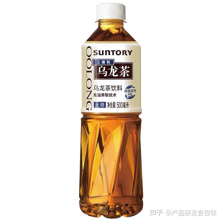 有哪些健康又便宜的飲料