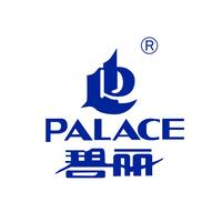 碧丽花岗岩石漆