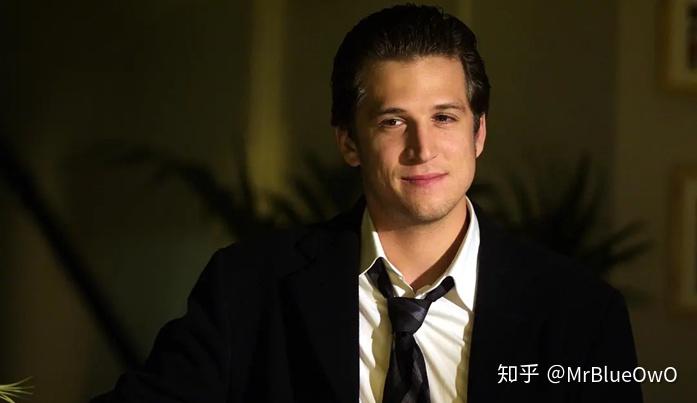 8 dorothea - 甜甜的痴汉日常