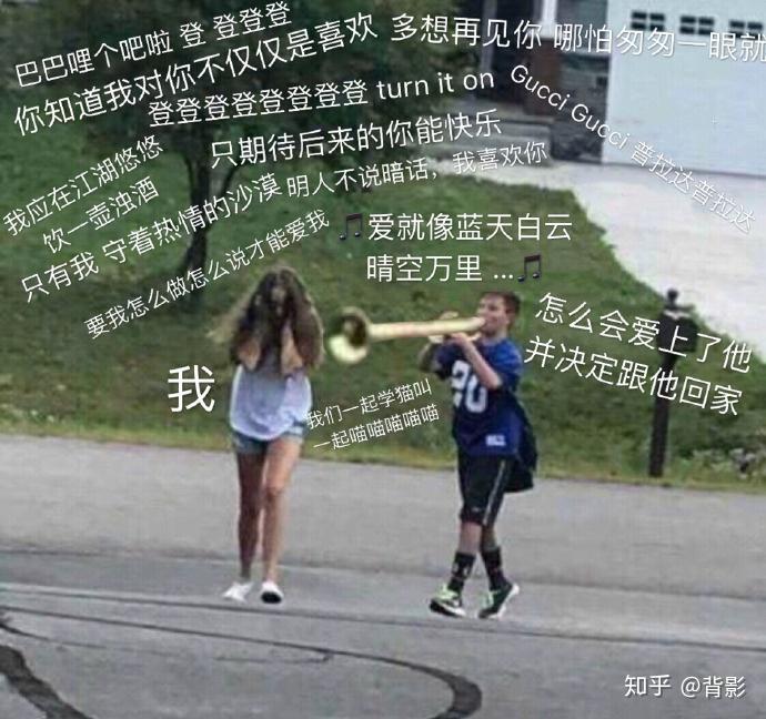 v2-11fda6c3882cb7bbc2683df11b5388b8_r.jpg