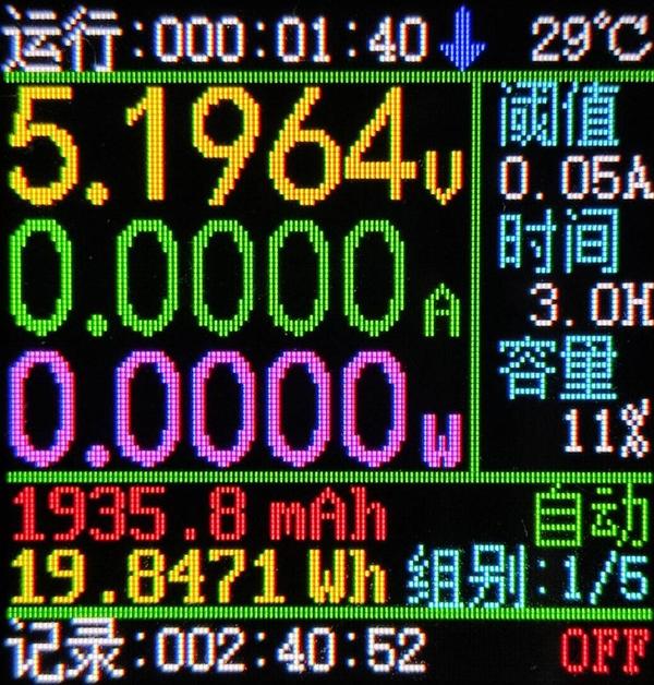 在闲鱼买二手手机：小米MAX2 - 知乎