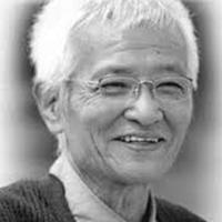 隐剑鬼爪 电影 知乎 隐剑鬼爪 电影 知乎