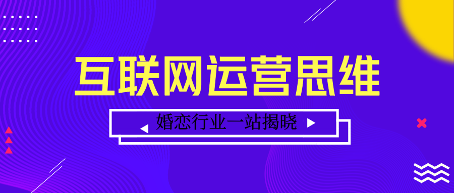 v2-11ff773caeff44cb4a49903b417fca5f_1440w.jpg?source=172ae18b