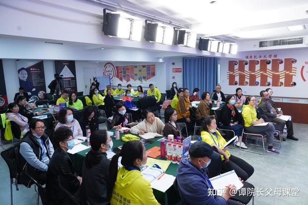 父母与孩子的代沟是如何形成的？ - 知乎