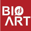 BioArt锯惫策碳