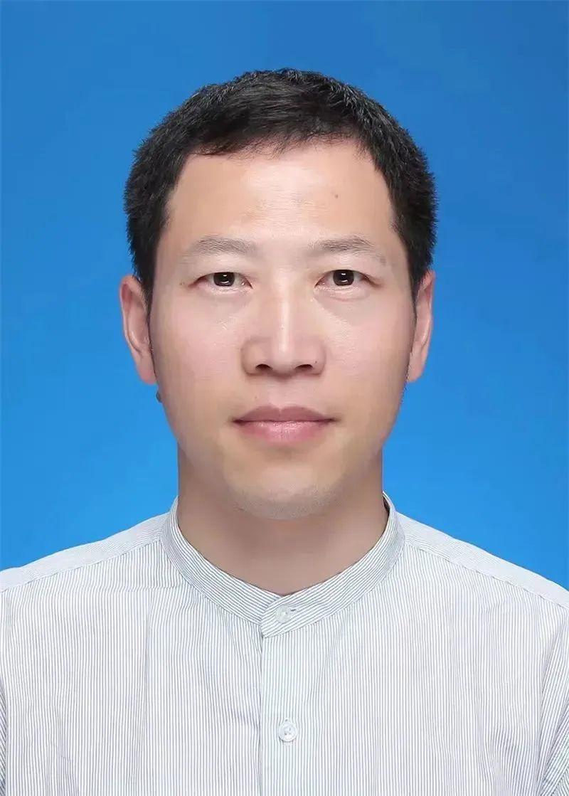 【基金动态】历史性突破！一批地方高校首获国家杰青、优青项目-智归科创中心 - 知乎
