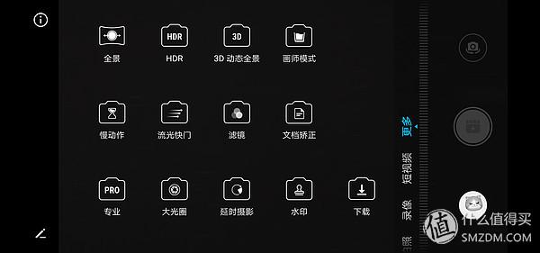 v2-120823c2b854ae7a6acd11fad5bad72a_r.jpg