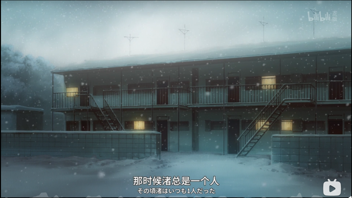 团子大家族 日本动画 知乎