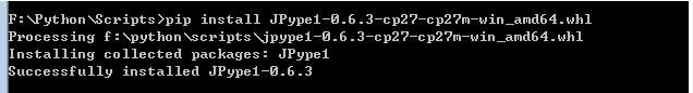 What is double colon in Python when subscripting sequences