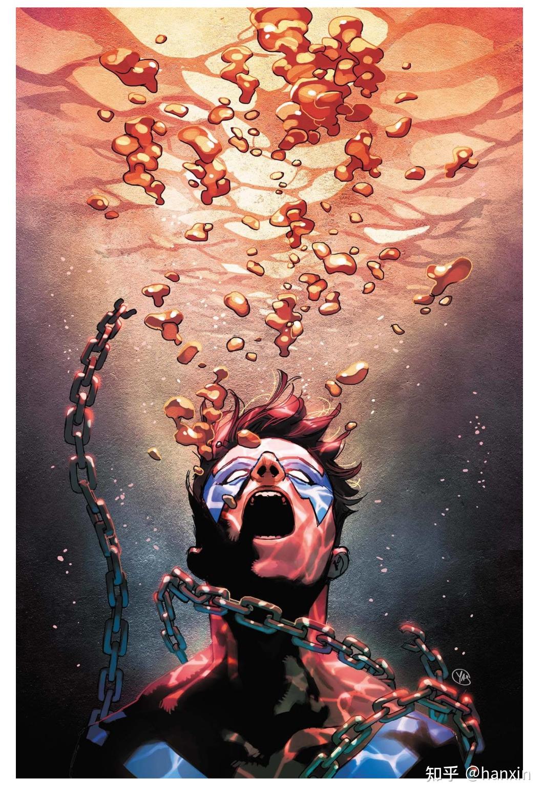 美漫手机网站推荐知乎_美漫 软件 美漫手机网站推荐知乎_美漫 软件