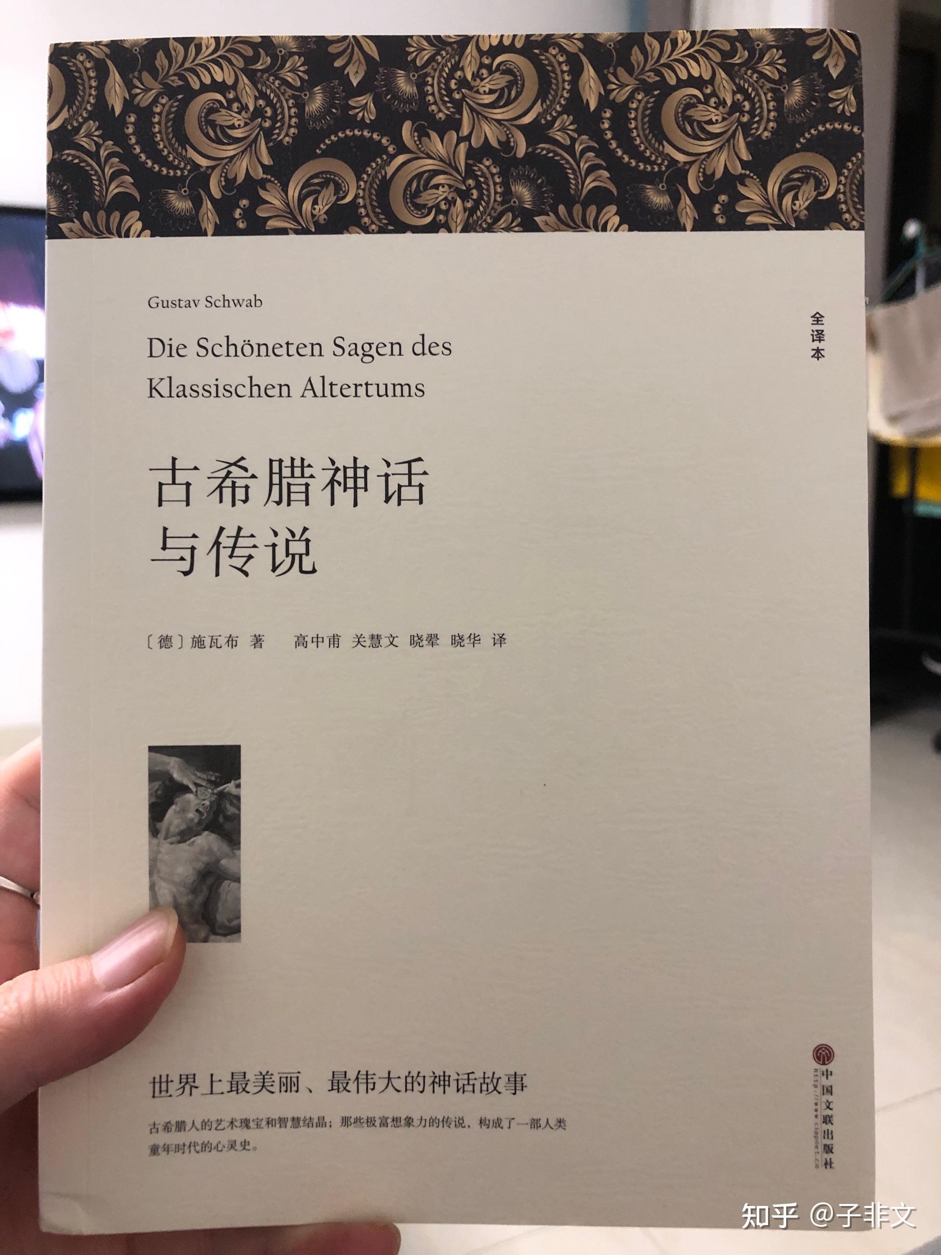 可以学的新知识有哪种书_可以学的新知识有哪种书_可以学的新知识有哪种书