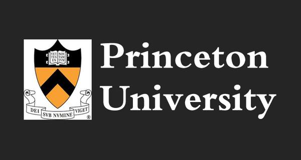 普林斯顿大学