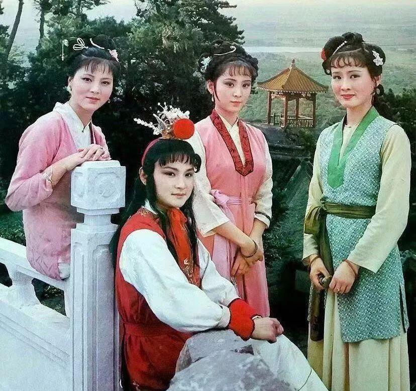 为什么国人开始怀念八十年代