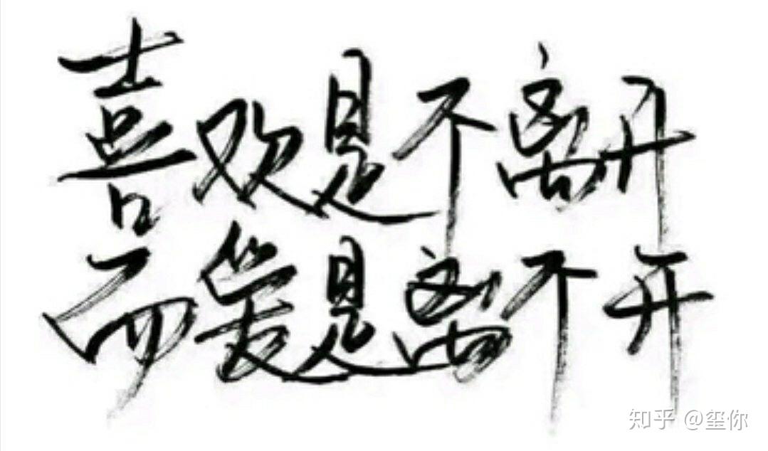 v2-120f744b45e347223ef5c23e3906d930_r.jpg
