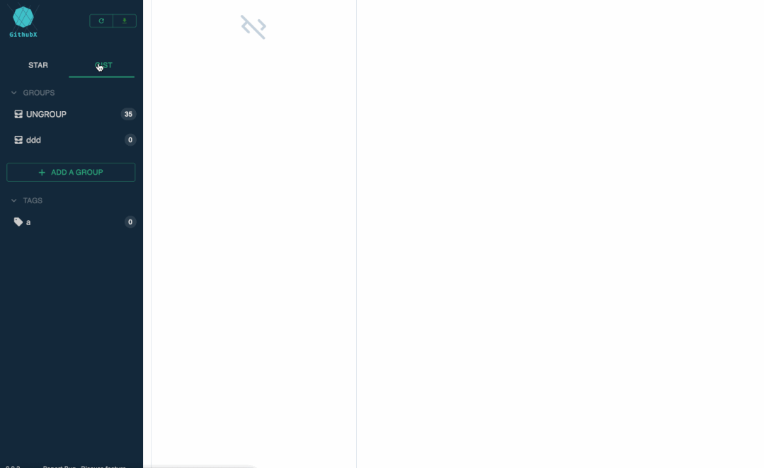 一款增强 Github 体验的 Chrome 插件 - 知乎