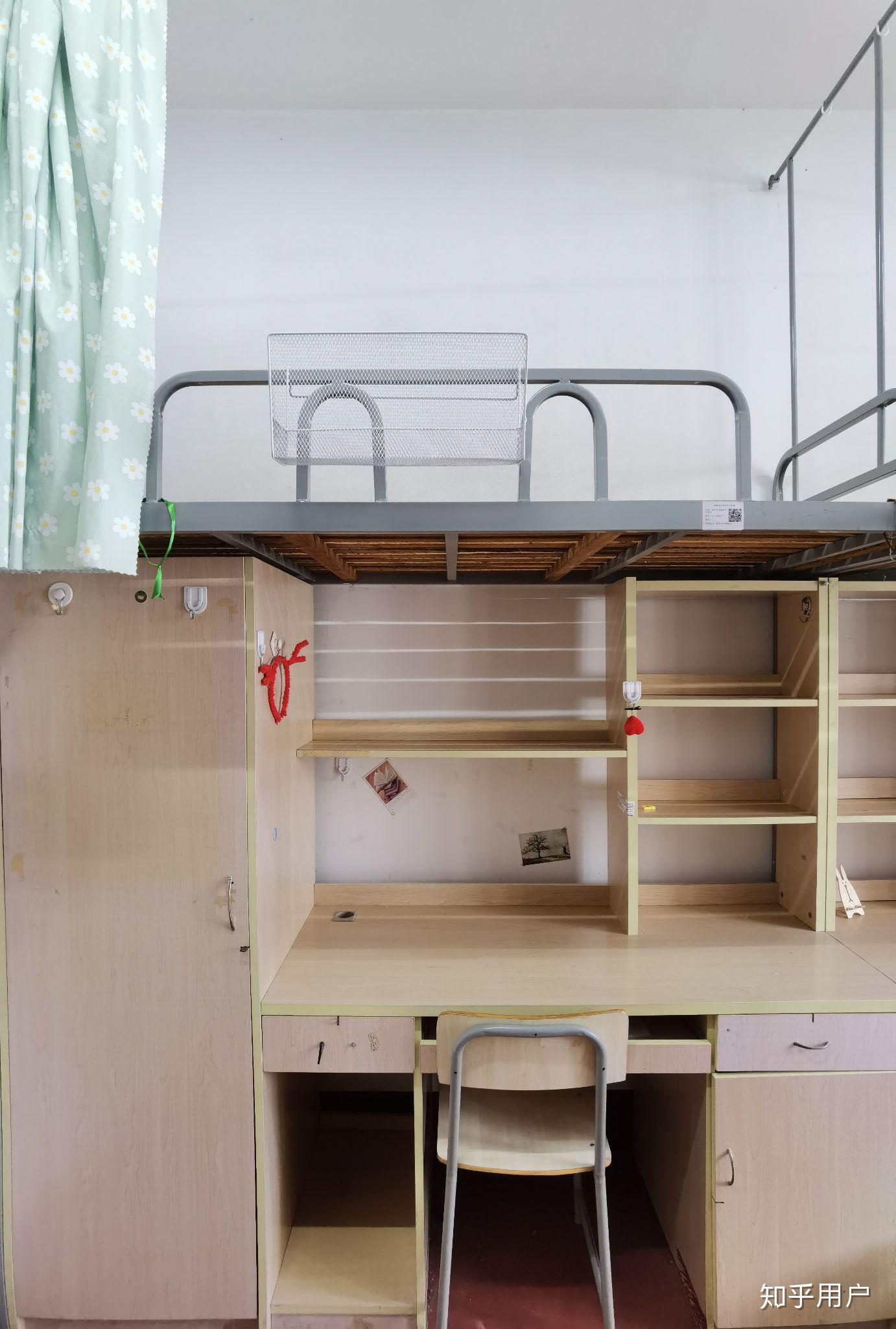 南京师范大学泰州学院怎么样嘞?