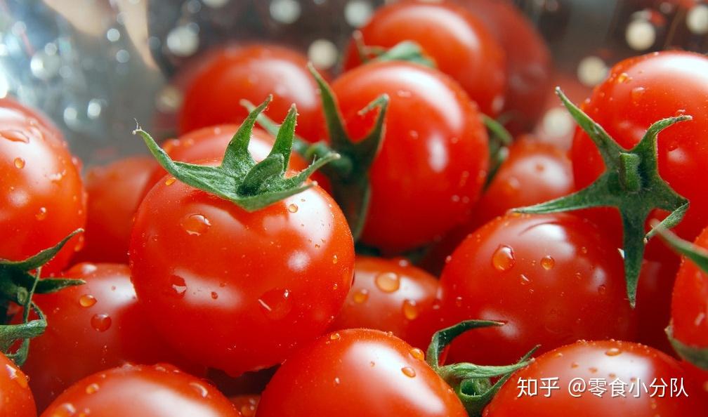 番茄炒什么菜好吃不用鸡蛋 v2-1215416c35cd5e5110d95e24cb65edc6_r.jpg