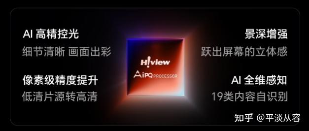 2026春季家装节100寸电视怎么选?海信E5、E7、E8全系列总结,预算由一万以内到两万以上,都给你们分析明白了,速来抄作业
