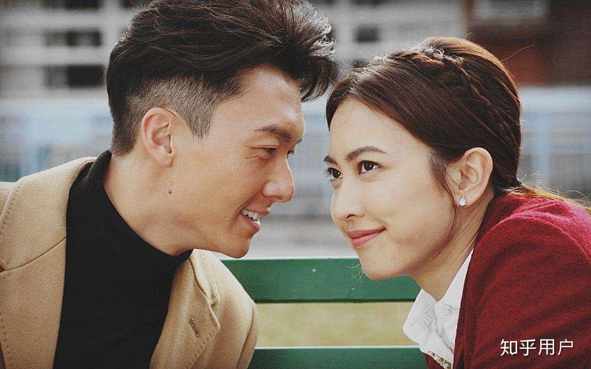 《盲侠大律师》中戴天恩对盲侠是一种什么样的情感?对aiden呢? - 知乎