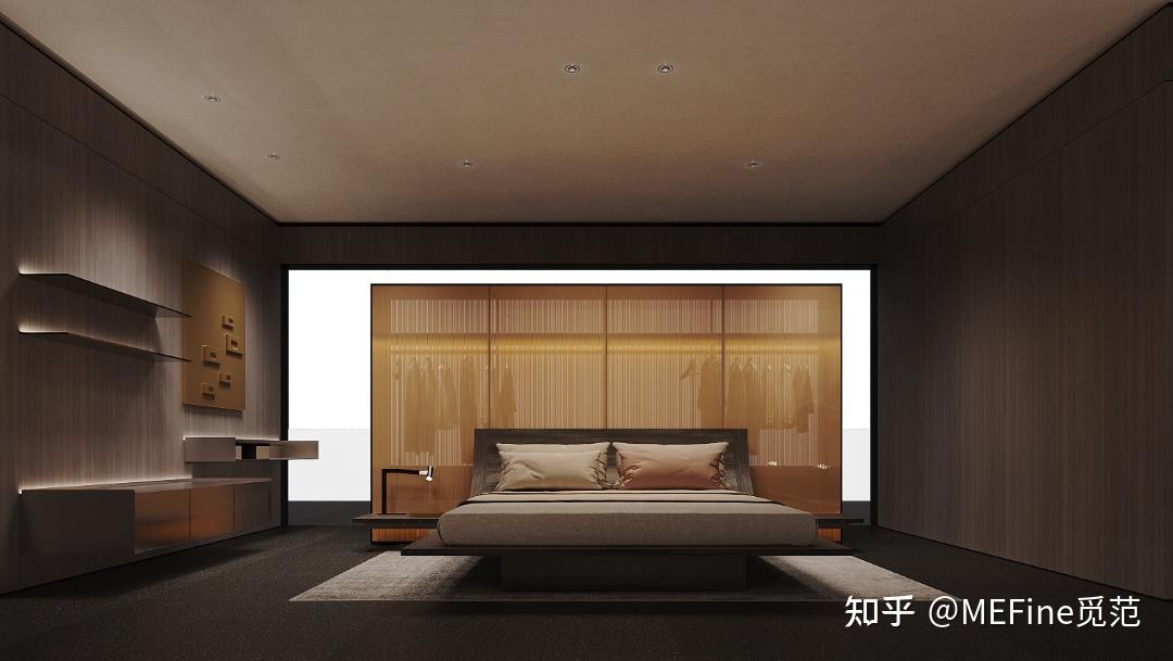 不看后悔(深圳国际花展时间)深圳园博园国庆花展,(图17) 不看后悔(深圳国际花展时间)深圳园博园国庆花展,(图17)