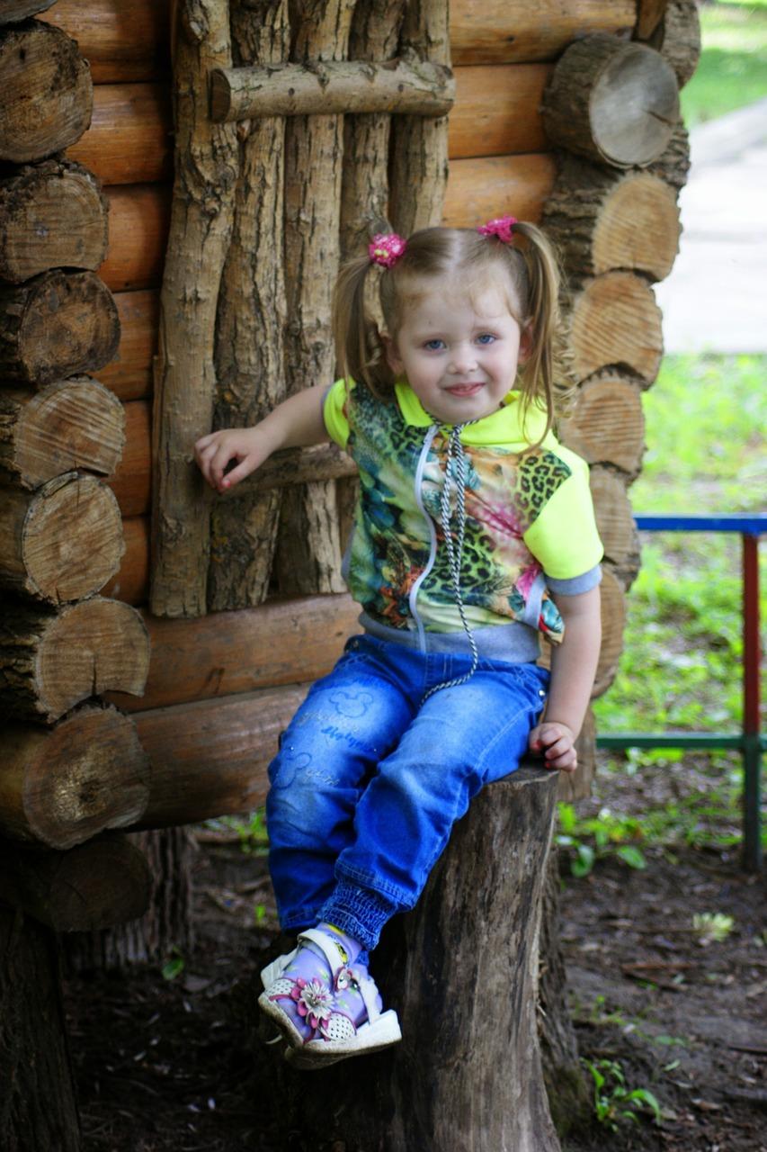 4. 用户口碑分析