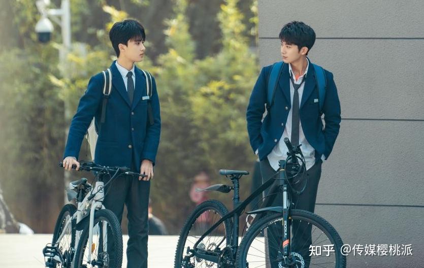 芥子时光长沙杀青王俊凯的室友和如懿传小永琪相爱相杀