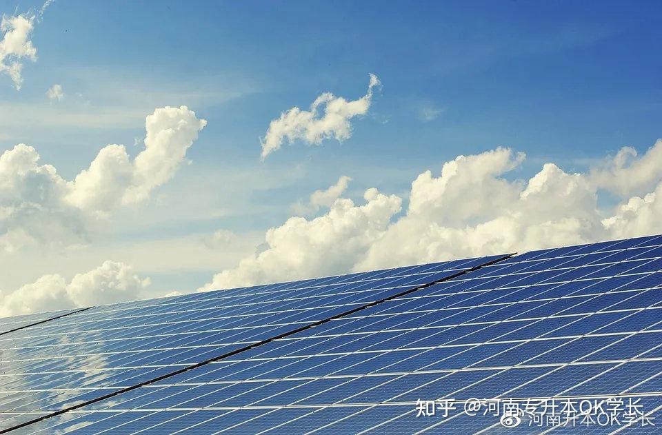 【院校招生情况汇总】2021河南专升本全部专业新增/取消院校汇总!插图7 【院校招生情况汇总】2021河南专升本全部专业新增/取消院校汇总!插图7