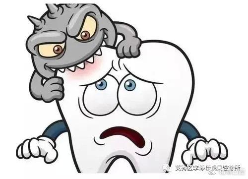 v2-1219fe41e5eca9caa2a9a423e19c151c_1440w.jpg?source=172ae18b