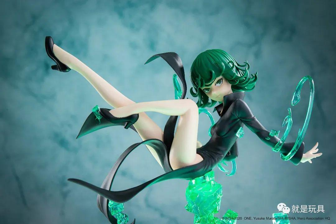 dam战栗的龙卷第一眼惊艳然而不能细看