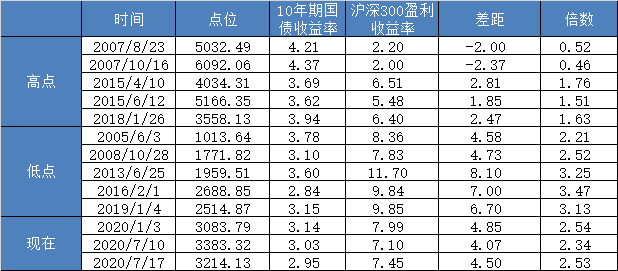 v2-121c789be1eb0caa900b5fbf04804190_r.jpg
