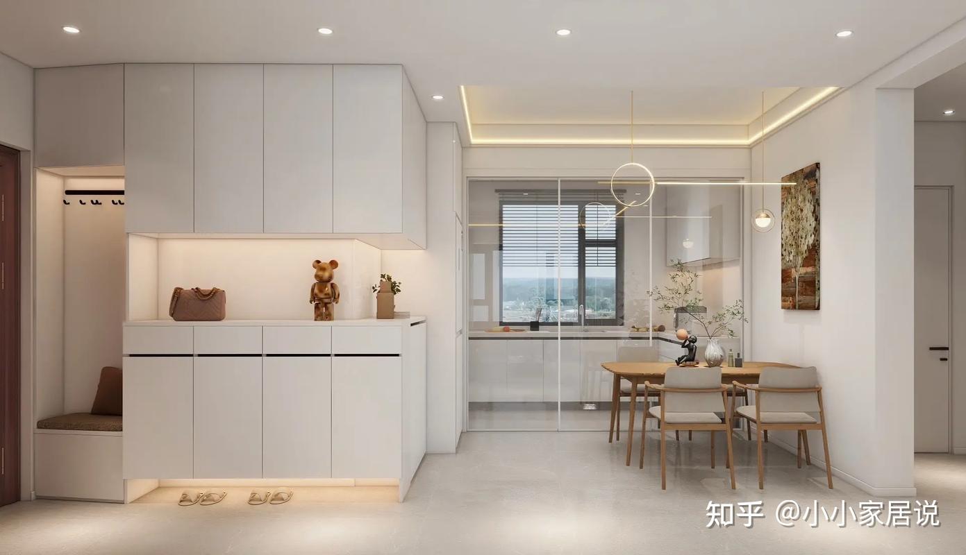 上海装修避坑指南：如何找到靠谱的装修公司？ - 知乎