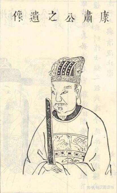陈尧咨的家族,就是顶极考试高才生,他们家的荣耀,大宋朝属第一.