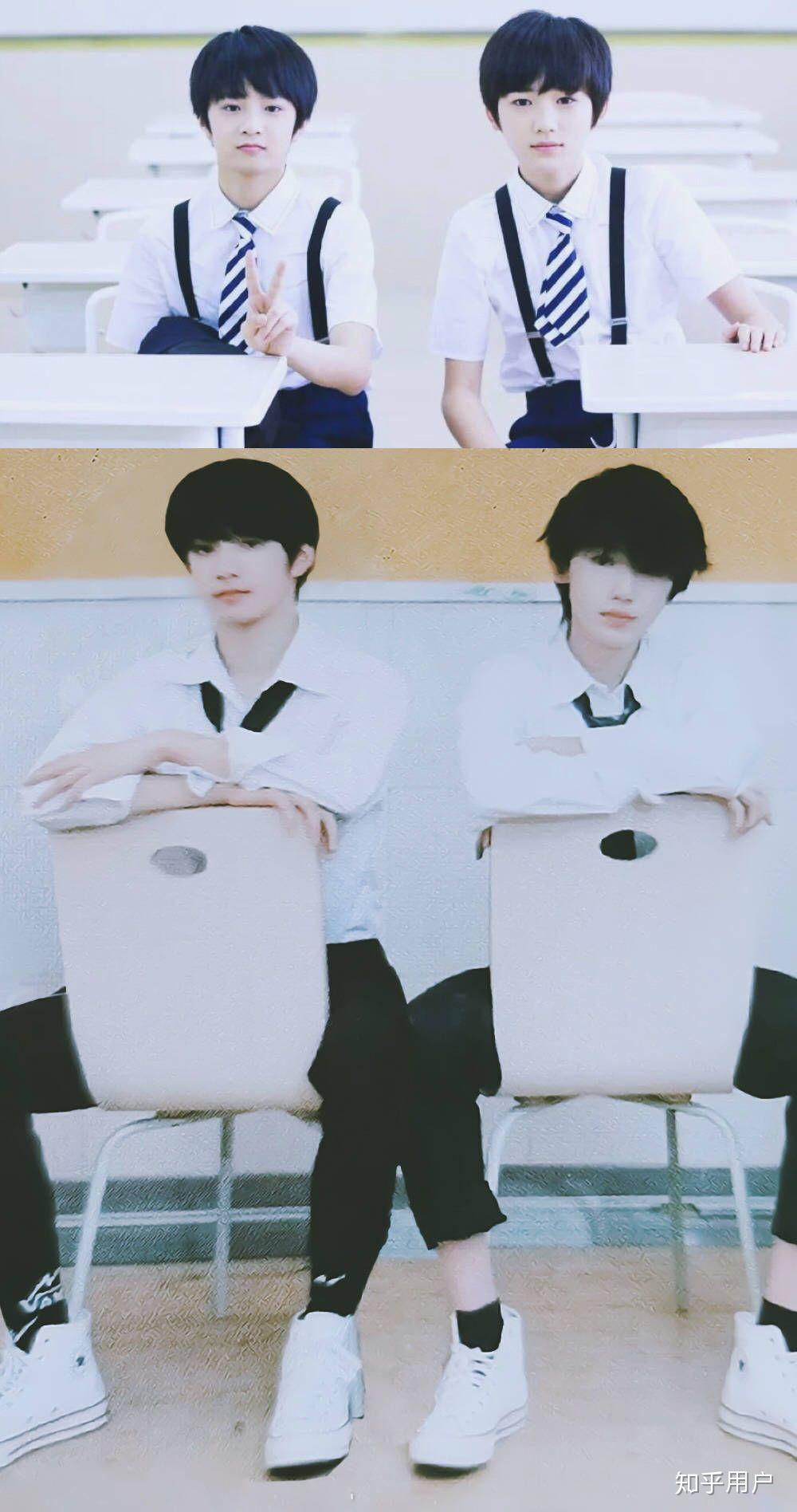 碗盆现在是be了吗