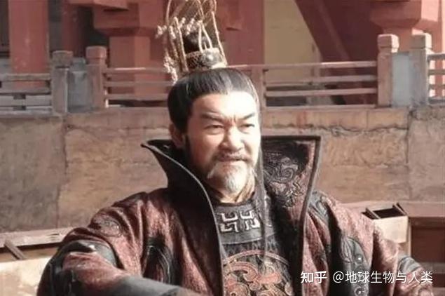 【中国隋唐五代时期列朝列国志】郑国(下):王世充 - 知乎