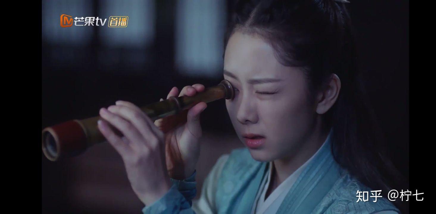 何谓大人 v2-1221cf4c43f55d374eeef1d7367d979c_r.jpg