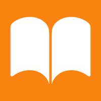 Zhihu profile picture for @audiobooks