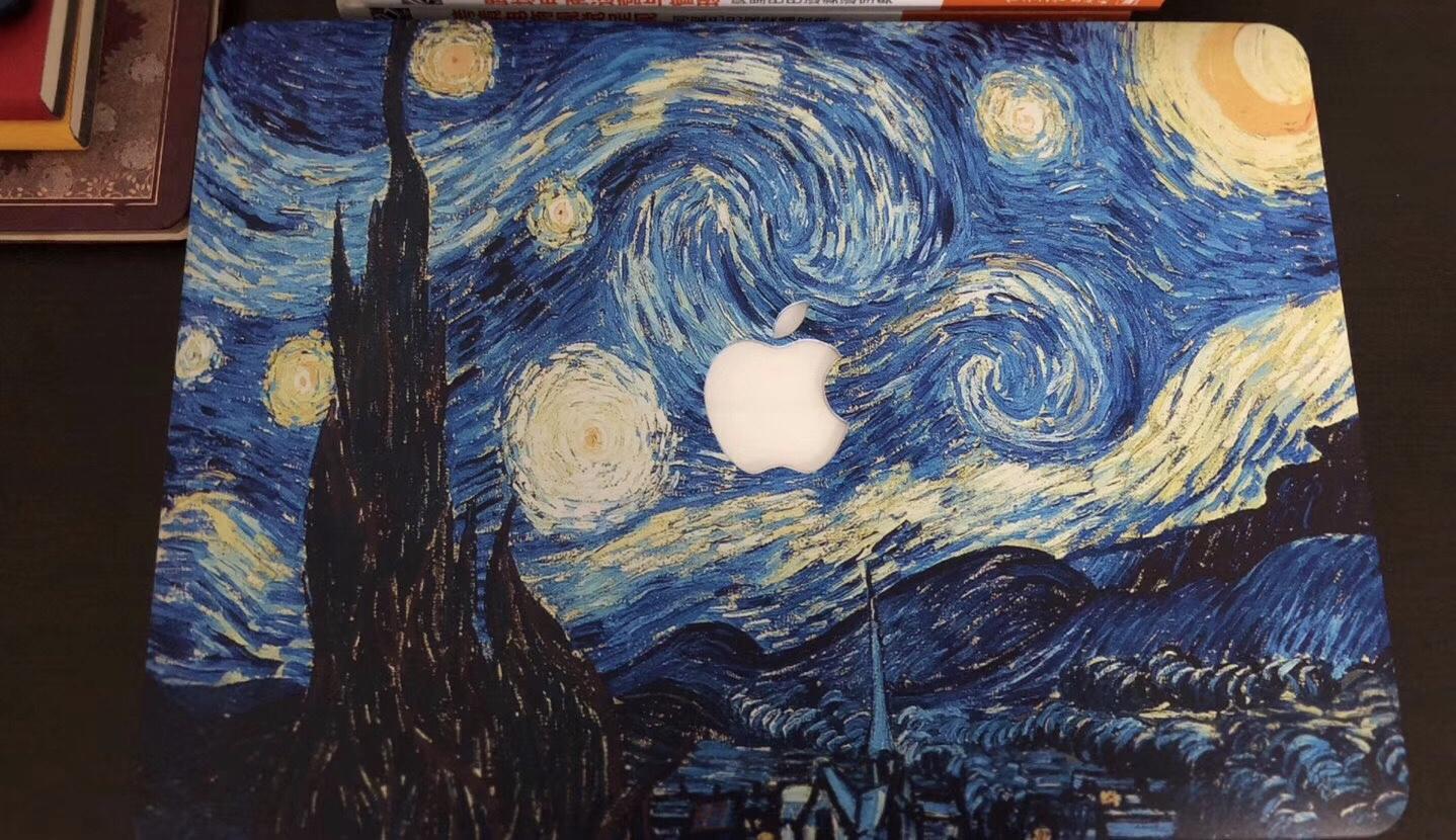 Macbook Pro 涂层掉了怎么办 知乎 Macbook Pro 涂层掉了怎么办 知乎