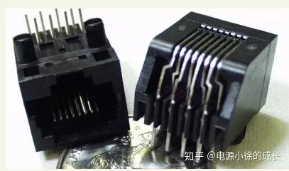 电渣压力焊连接施工工艺标准_电缆连接器如何焊_保护焊用气体配比器