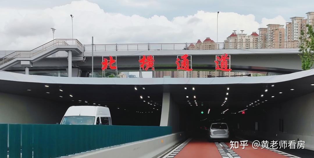 这都可以?(保利在浦江即将开盘的项目)保利杨浦大连路地块,(图25) 这都可以?(保利在浦江即将开盘的项目)保利杨浦大连路地块,(图25)