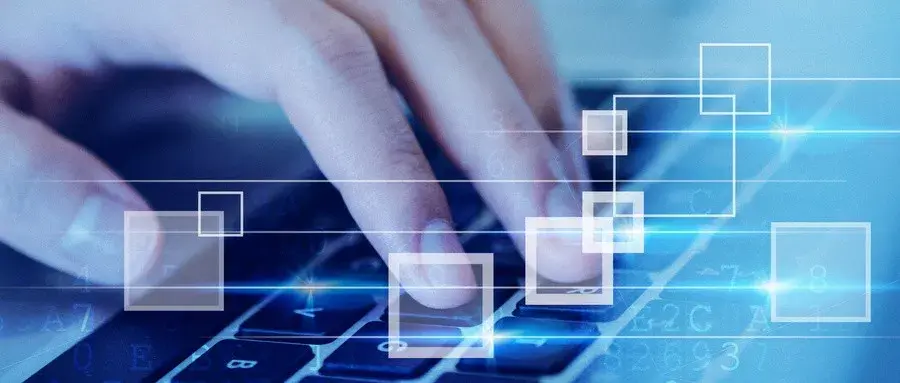 什么是架构师？一个合格的架构师需要具备哪些能力呢？ - 知乎