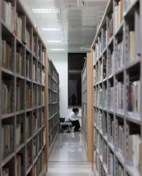 青岛滨海学院怎么样从1到100寻找滨海里的温度