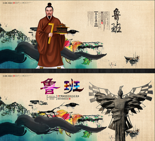 fly十问① 人为何想飞？ - 知乎
