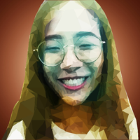 Zhihu profile picture for @unix