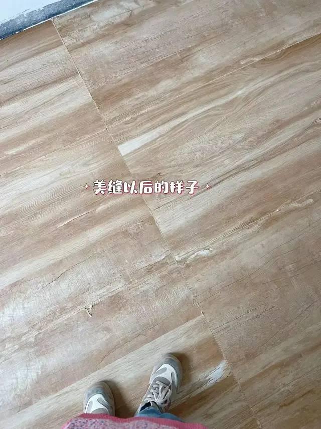 求推荐木纹砖最建议买的三个牌子,哪位大佛来介绍下? - 知乎