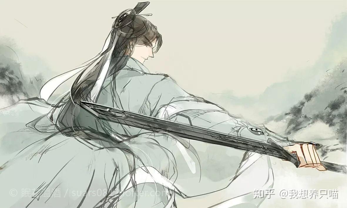 如何评价梦溪石的千秋