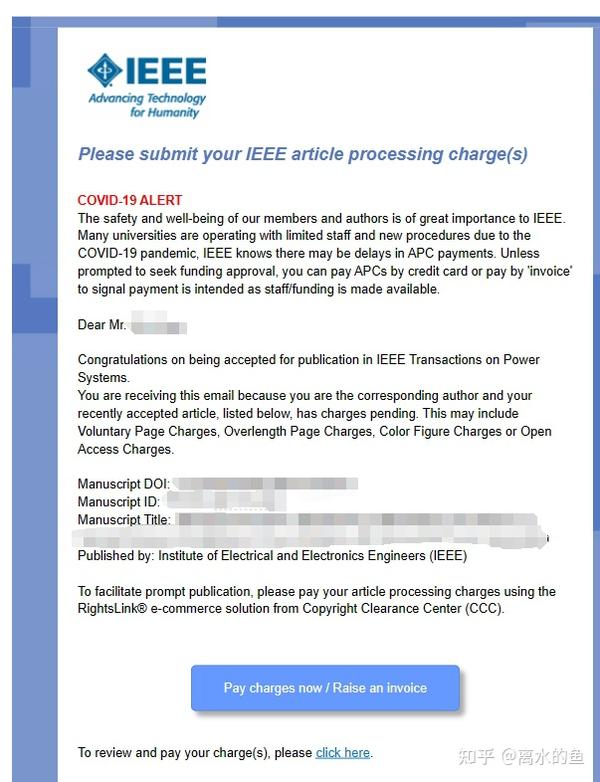 Institute of Electrical and Electronics Engineers visual data 4