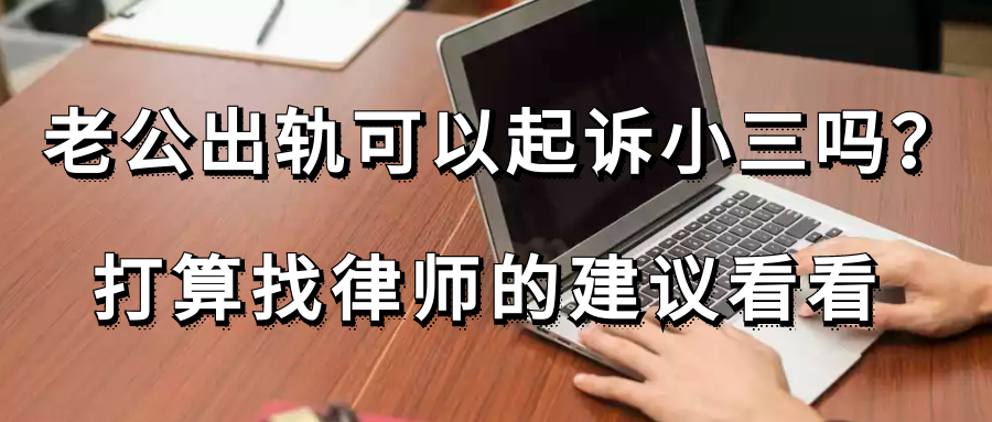v2-122c53f576d74225886314b55acc58ce_1440w.jpg?source=172ae18b