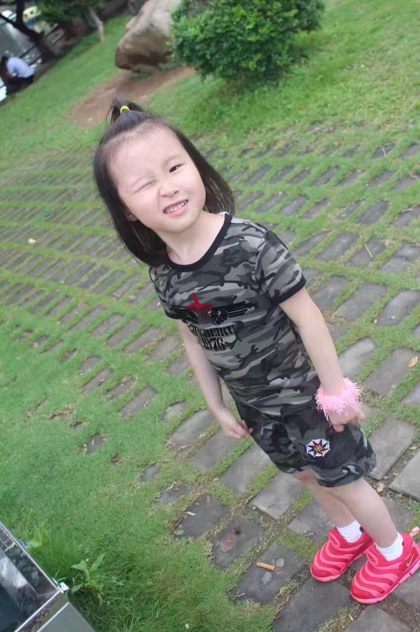 v2-122e3941df19e8ed3d62f8d824cdab9e_r.jpg