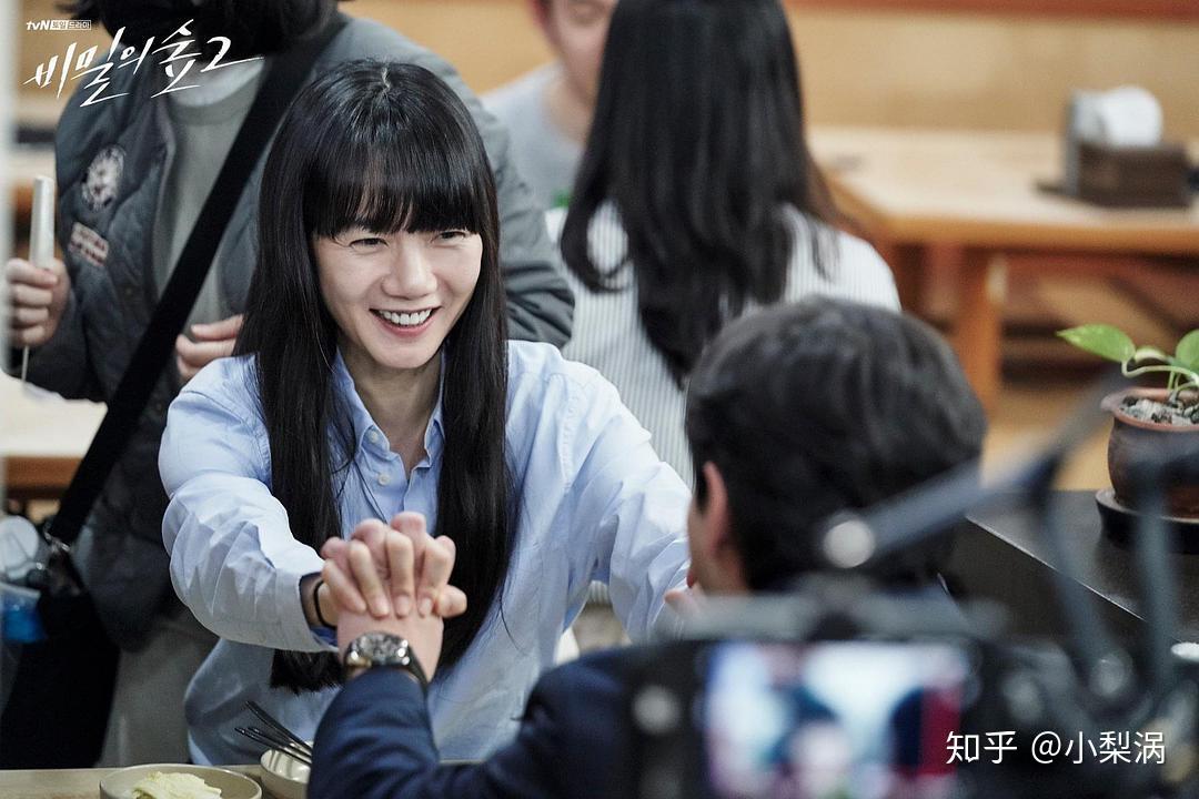 2020年最好看的8部韩剧承包了我周末所有的时间你都看过哪些