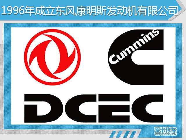 时期公交的变化改革开放40周年 提到华普你扼腕叹息吗改革开放40周年